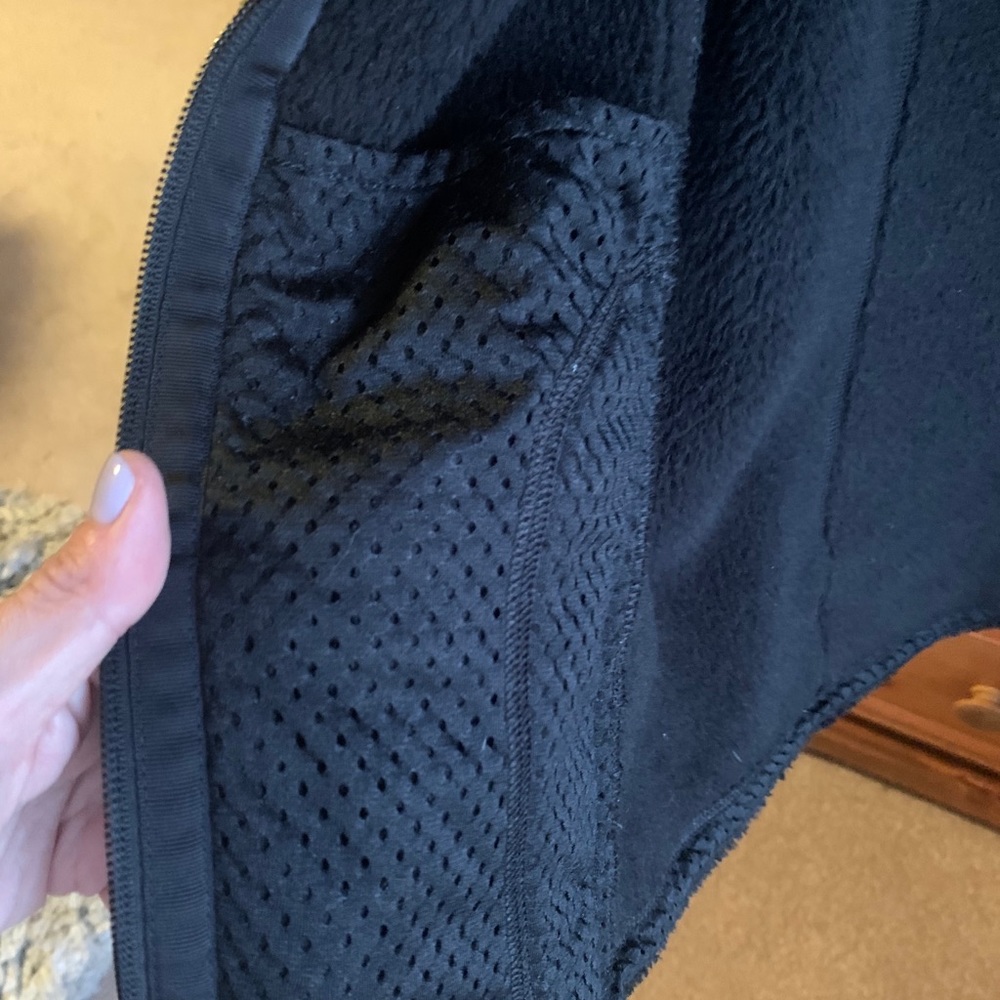 ** NOT FOR SALE ** - Picture 4 of 6